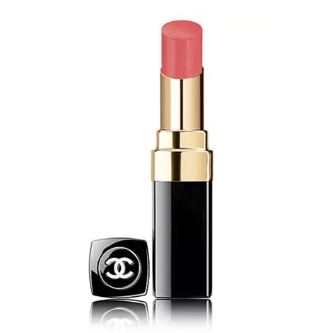 most moisturizing chanel lipstick|chanel long wearing lipstick.